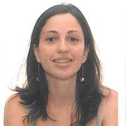 CLASES DE ESTADÍSTICA